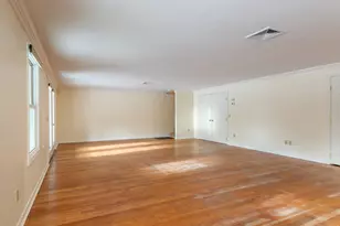 19 Juniper Meadow Rd, Washington, CT 06794 - Photo 29