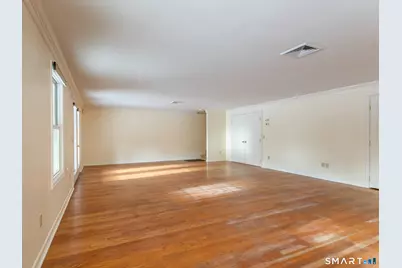 19 Juniper Meadow Road #19, Washington, CT 06794 - Photo 23