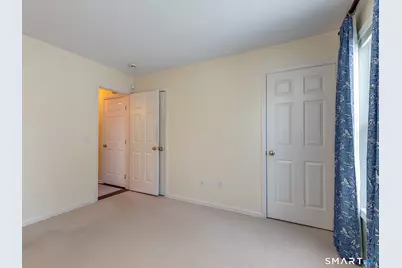19 Juniper Meadow Road #19, Washington, CT 06794 - Photo 27