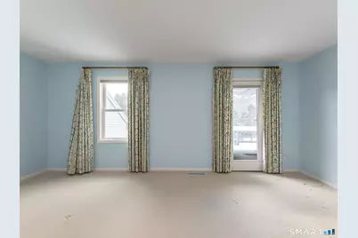 19 Juniper Meadow Road #19, Washington, CT 06794 - Photo 21