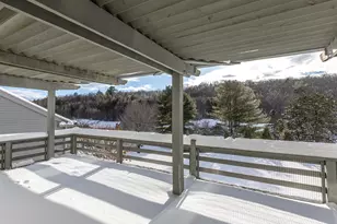 19 Juniper Meadow Rd, Washington, CT 06794 - Photo 9