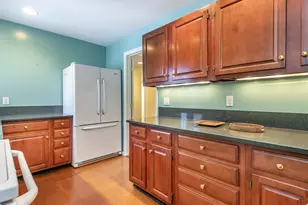 19 Juniper Meadow Rd, Washington, CT 06794 - Photo 11