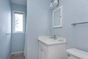 19 Juniper Meadow Rd, Washington, CT 06794 - Photo 21