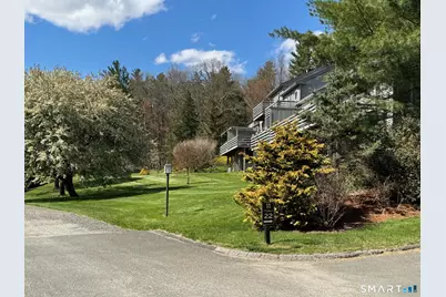 19 Juniper Meadow Road #19, Washington, CT 06794 - Photo 5