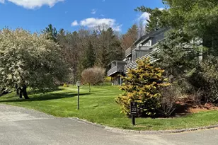 19 Juniper Meadow Rd, Washington, CT 06794 - Photo 5