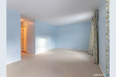 19 Juniper Meadow Road #19, Washington, CT 06794 - Photo 17