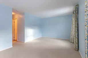 19 Juniper Meadow Rd, Washington, CT 06794 - Photo 17