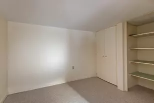 19 Juniper Meadow Rd, Washington, CT 06794 - Photo 27