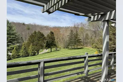 19 Juniper Meadow Road #19, Washington, CT 06794 - Photo 7