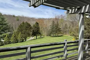 19 Juniper Meadow Rd, Washington, CT 06794 - Photo 7