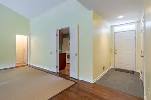 19 Juniper Meadow Rd, Washington, CT 06794 - Photo 5