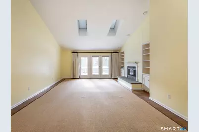 19 Juniper Meadow Road #19, Washington, CT 06794 - Photo 13