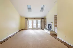 19 Juniper Meadow Rd, Washington, CT 06794 - Photo 13