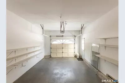 19 Juniper Meadow Road #19, Washington, CT 06794 - Photo 31