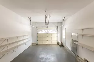 19 Juniper Meadow Rd, Washington, CT 06794 - Photo 31