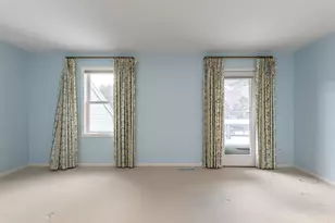 19 Juniper Meadow Rd, Washington, CT 06794 - Photo 15