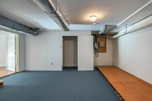 19 Juniper Meadow Rd, Washington, CT 06794 - Photo 29