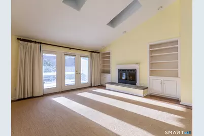 19 Juniper Meadow Road #19, Washington, CT 06794 - Photo 15