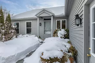 19 Juniper Meadow Rd, Washington, CT 06794 - Photo 3