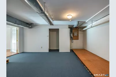 19 Juniper Meadow Road #19, Washington, CT 06794 - Photo 35