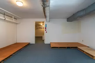 19 Juniper Meadow Rd, Washington, CT 06794 - Photo 27