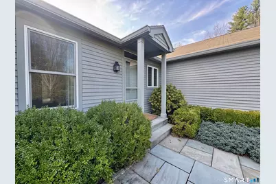 19 Juniper Meadow Road #19, Washington, CT 06794 - Photo 3