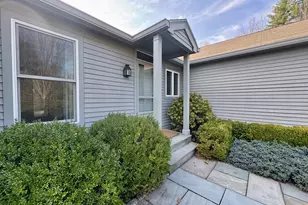 19 Juniper Meadow Rd, Washington, CT 06794 - Photo 3
