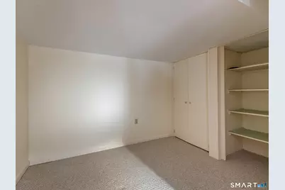 19 Juniper Meadow Road #19, Washington, CT 06794 - Photo 33