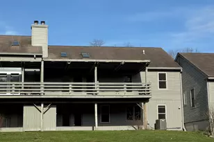19 Juniper Meadow Rd, Washington, CT 06794 - Photo 9