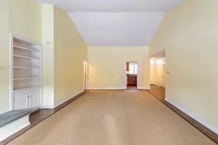 19 Juniper Meadow Rd, Washington, CT 06794 - Photo 11