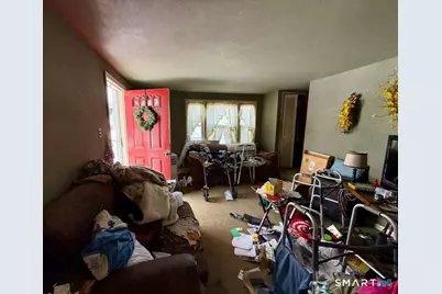 46 John Street, Southington, CT 06489 - Photo 5