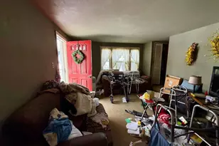 46 John St, Southington, CT 06489 - Photo 5