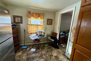 46 John St, Southington, CT 06489 - Photo 9