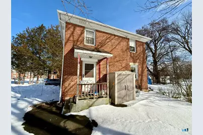 46 John Street, Southington, CT 06489 - Photo 1