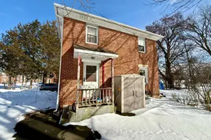 46 John St, Southington, CT 06489 - Photo 1