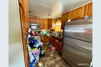 46 John Street, Southington, CT 06489 - Photo 7