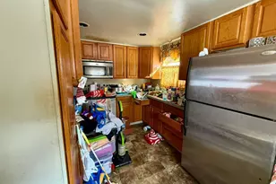 46 John St, Southington, CT 06489 - Photo 7