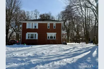 46 John Street, Southington, CT 06489 - Photo 3