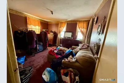 46 John Street, Southington, CT 06489 - Photo 11