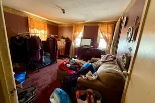 46 John St, Southington, CT 06489 - Photo 11