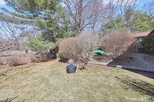 11 Mara Trail, South Windsor, CT 06074 - Photo 35