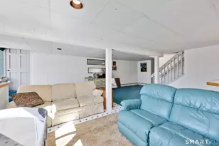 11 Mara Trail, South Windsor, CT 06074 - Photo 27