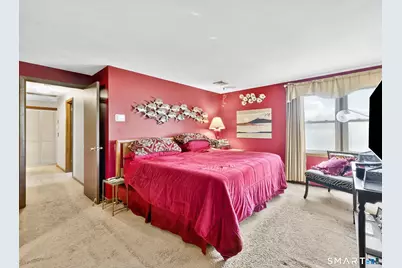 11 Mara Trail, South Windsor, CT 06074 - Photo 17