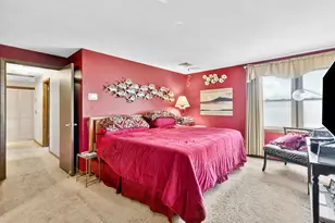 11 Mara Trail, South Windsor, CT 06074 - Photo 17