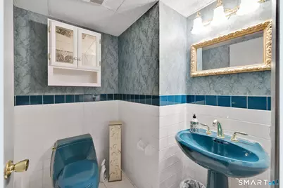 11 Mara Trail, South Windsor, CT 06074 - Photo 31