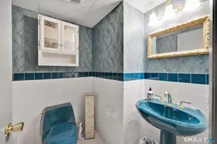 11 Mara Trail, South Windsor, CT 06074 - Photo 31