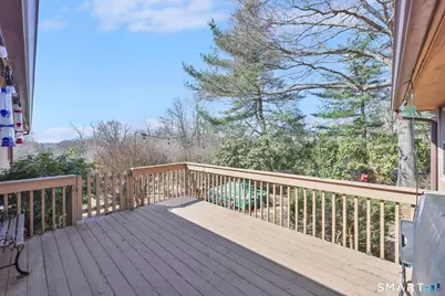 11 Mara Trail, South Windsor, CT 06074 - Photo 33