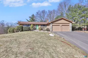 11 Mara Trail, South Windsor, CT 06074 - Photo 3