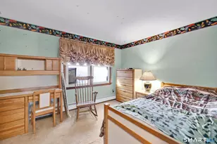 11 Mara Trail, South Windsor, CT 06074 - Photo 21