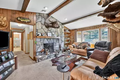 11 Mara Trail, South Windsor, CT 06074 - Photo 15